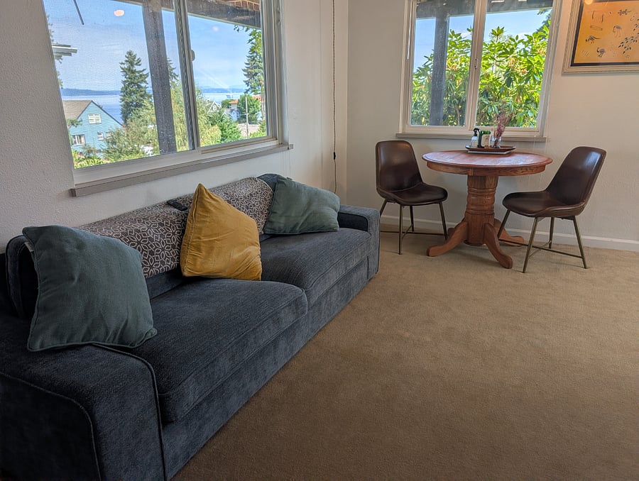 Furnished Finder property 336561_1 photo 3