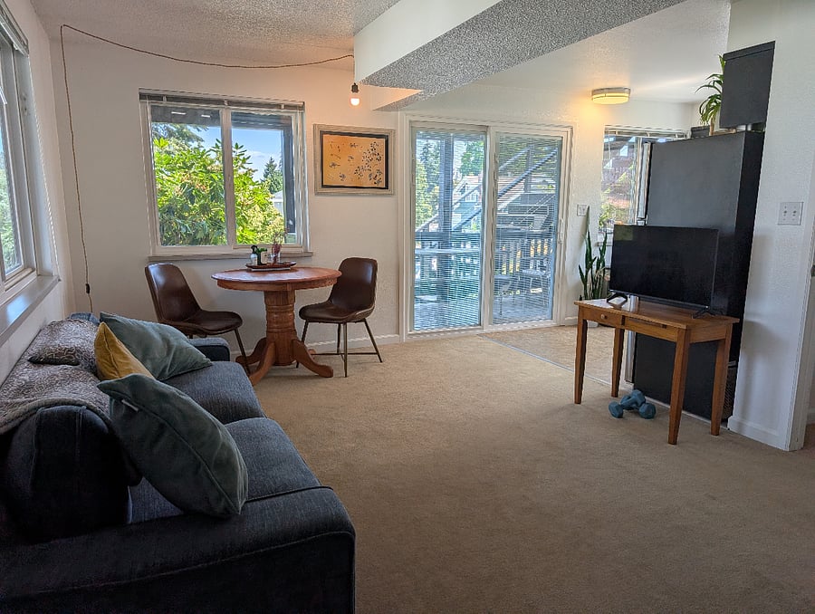 Furnished Finder property 336561_1 photo 4
