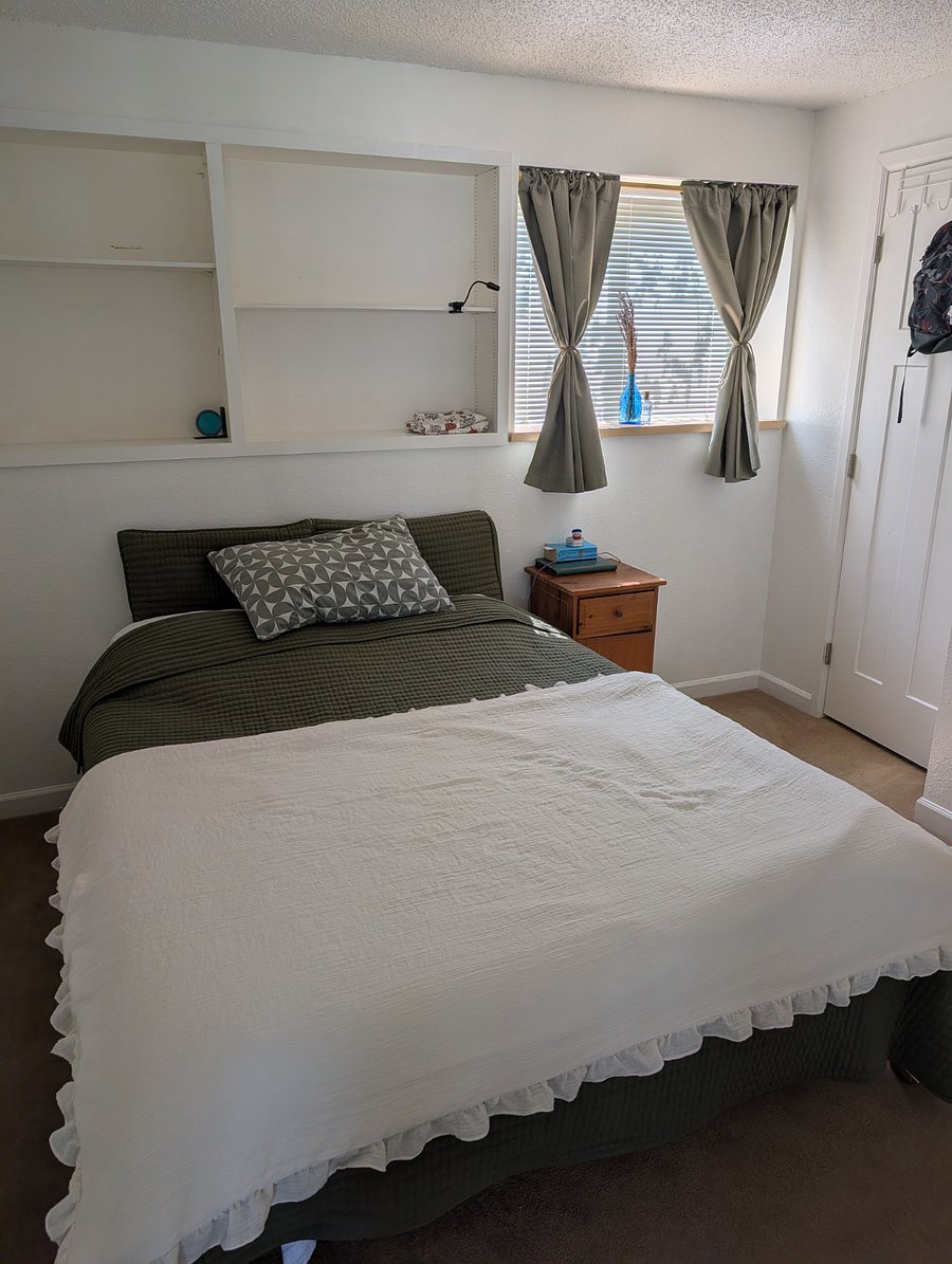 Furnished Finder property 336561_1 photo 5