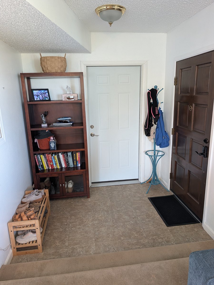 Furnished Finder property 336561_1 photo 9