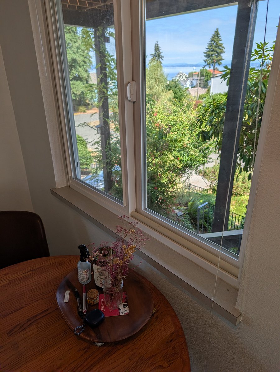Furnished Finder property 336561_1 photo 16