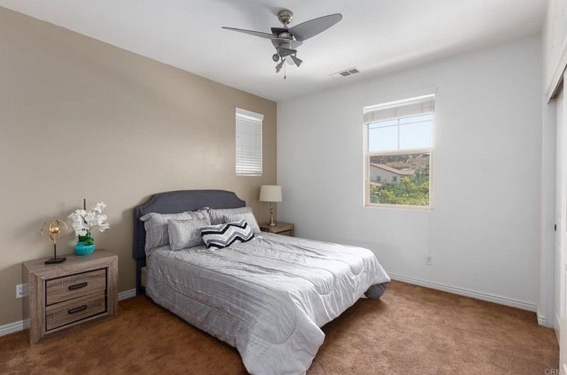 Furnished Finder property 336566_1 photo 3