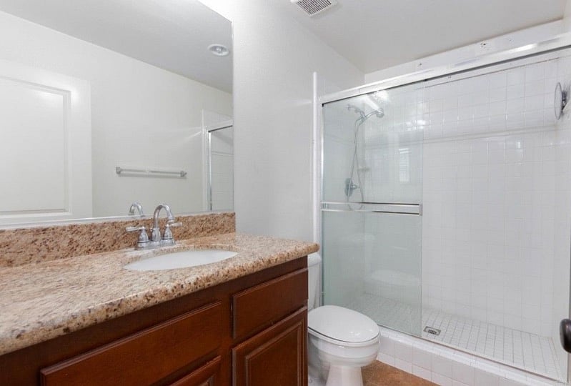 Furnished Finder property 336566_1 photo 4
