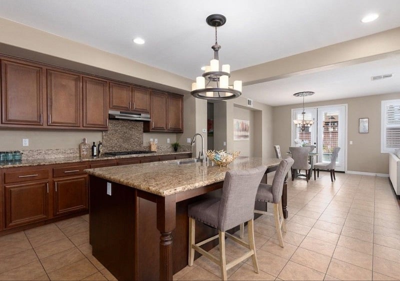 Furnished Finder property 336566_1 photo 5