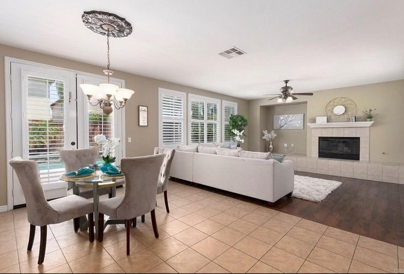 Furnished Finder property 336566_1 photo 6