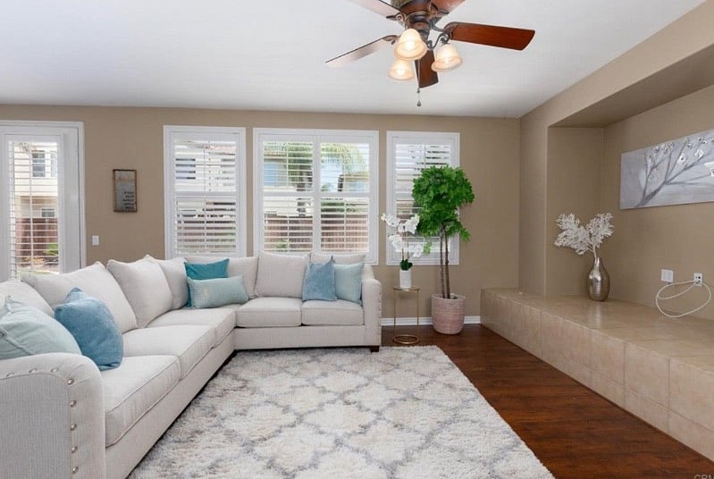 Furnished Finder property 336566_1 photo 7