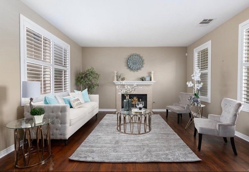 Furnished Finder property 336566_1 photo 8