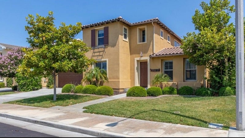 Furnished Finder property 336566_1 photo 9