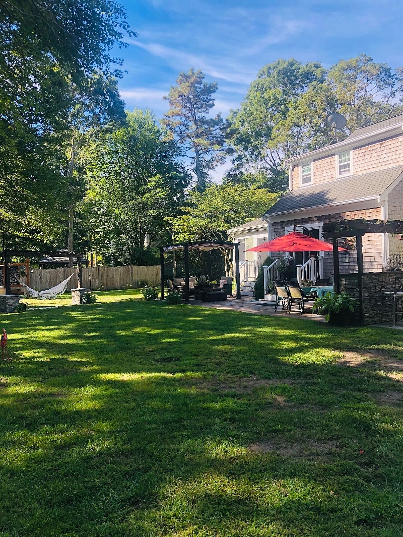 Furnished Finder property 336575_1 photo 3