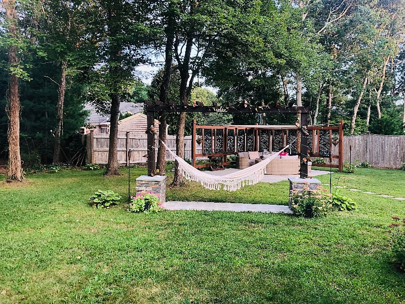 Furnished Finder property 336575_1 photo 8