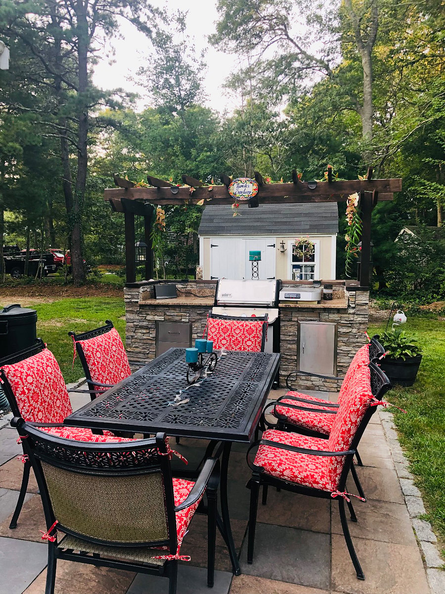 Furnished Finder property 336575_1 photo 5