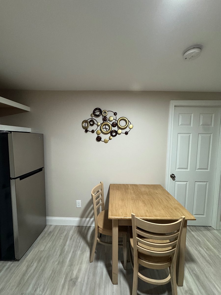 Furnished Finder property 336575_1 photo 11
