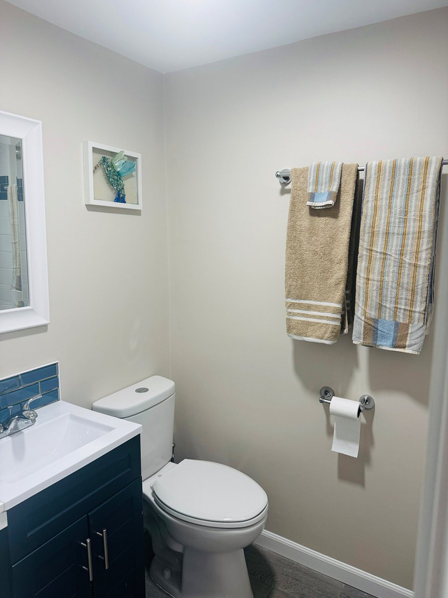 Furnished Finder property 336575_1 photo 12