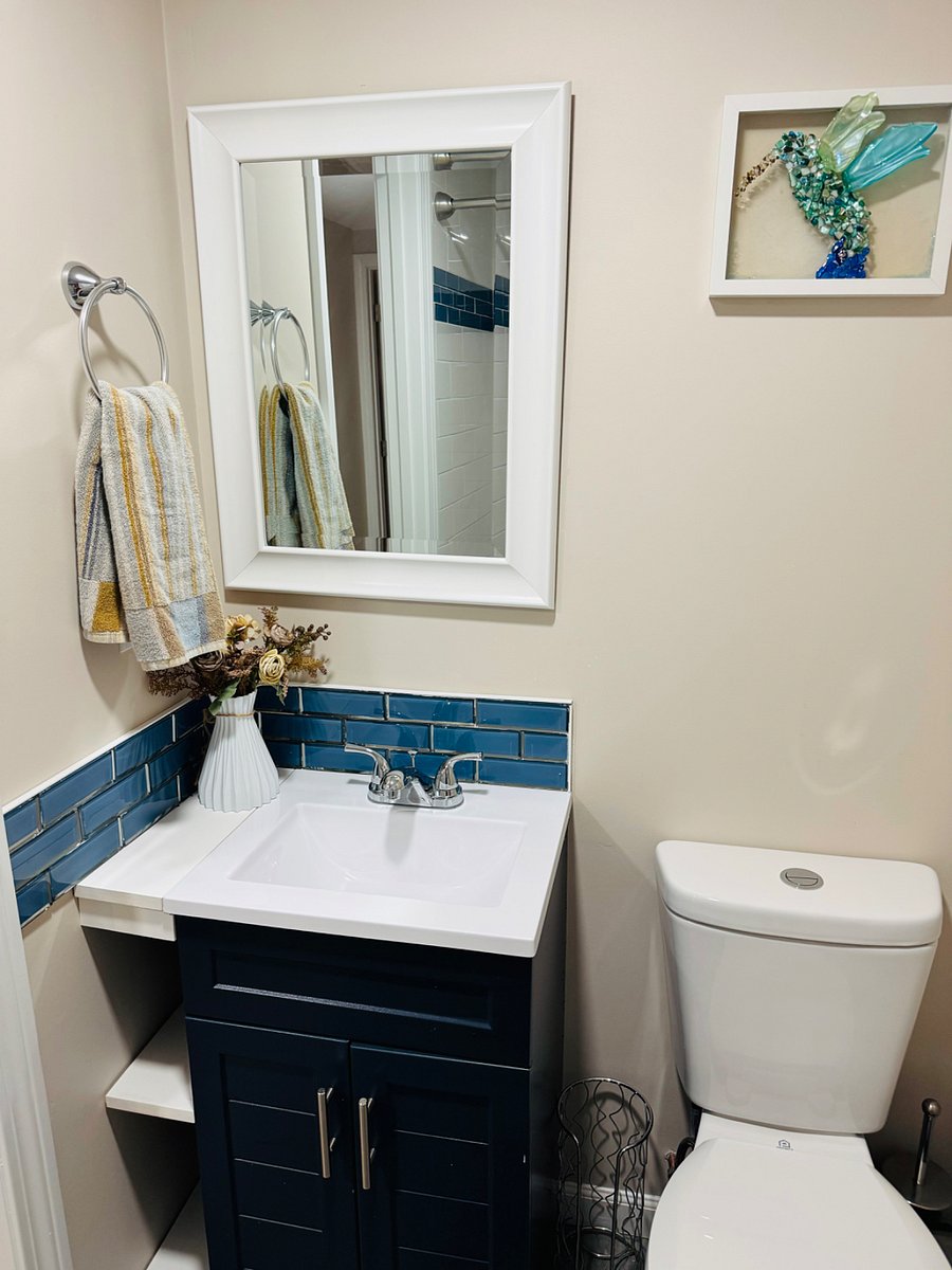 Furnished Finder property 336575_1 photo 13