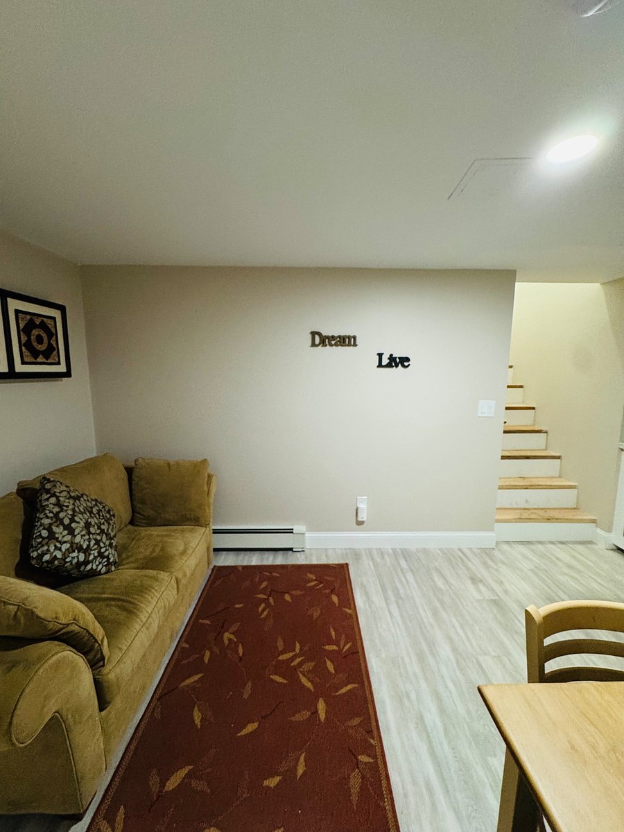 Furnished Finder property 336575_1 photo 14