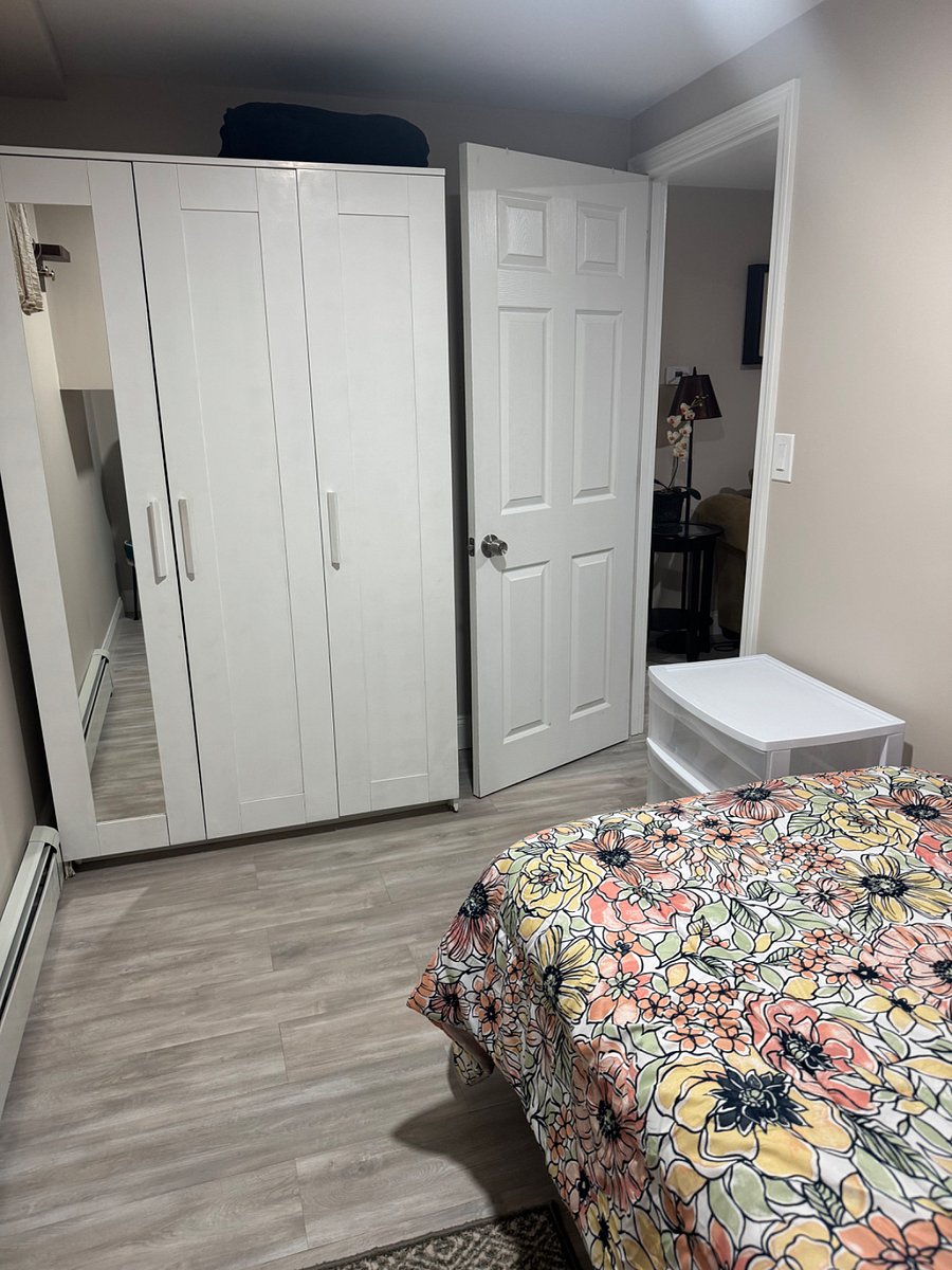 Furnished Finder property 336575_1 photo 15