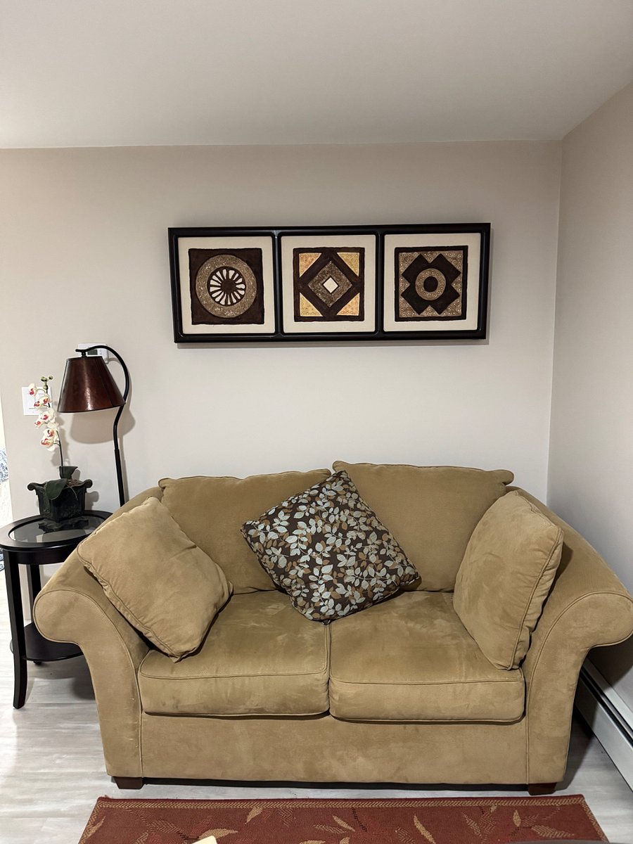 Furnished Finder property 336575_1 photo 16