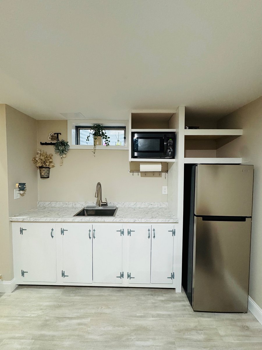 Furnished Finder property 336575_1 photo 17