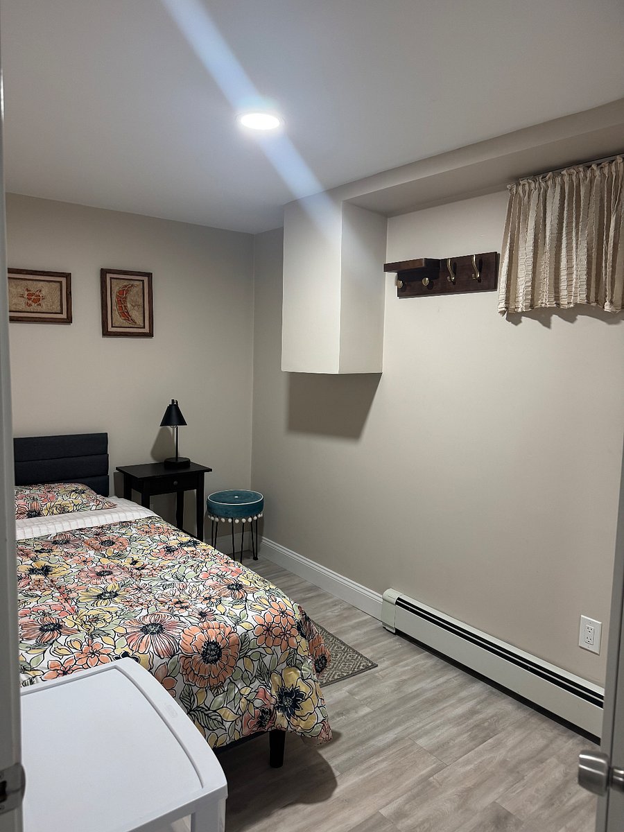 Furnished Finder property 336575_1 photo 18