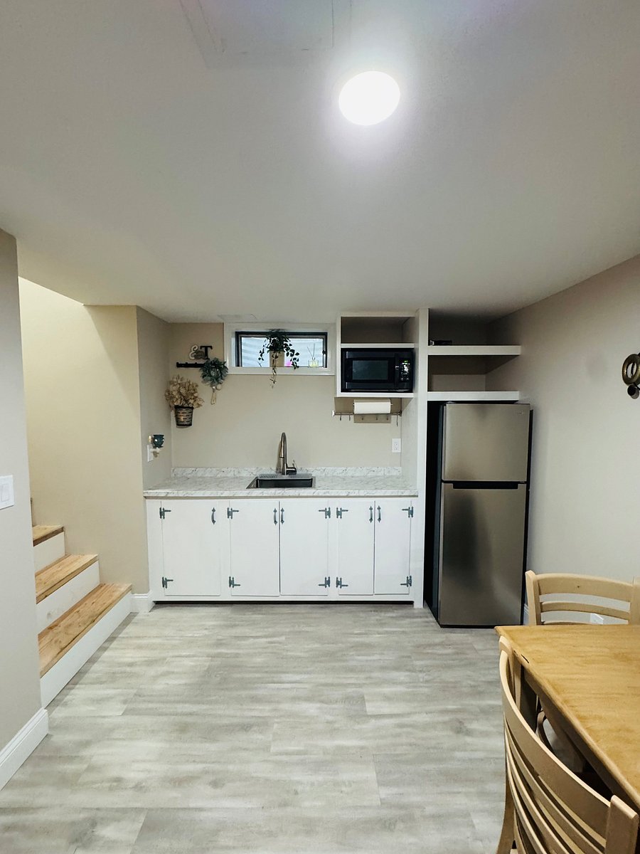 Furnished Finder property 336575_1 photo 19