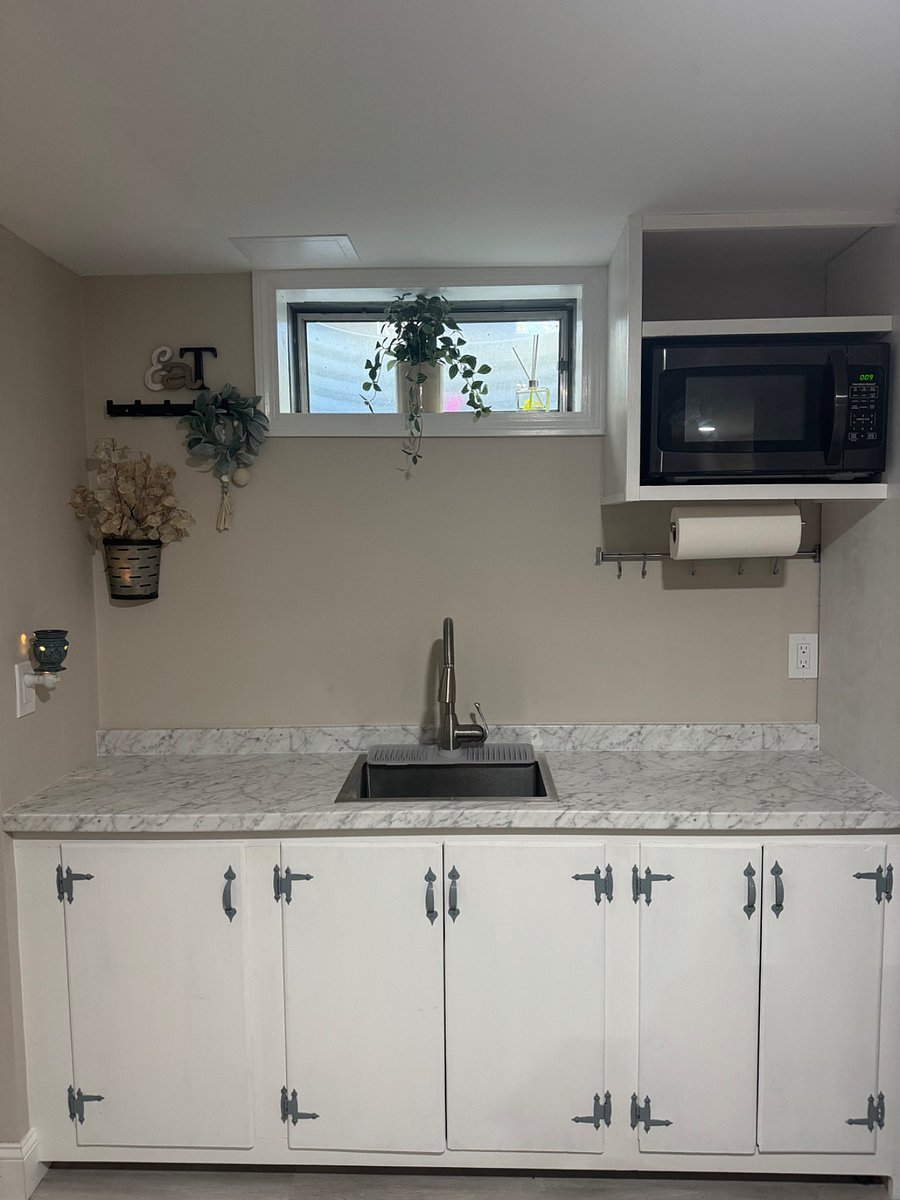 Furnished Finder property 336575_1 photo 20