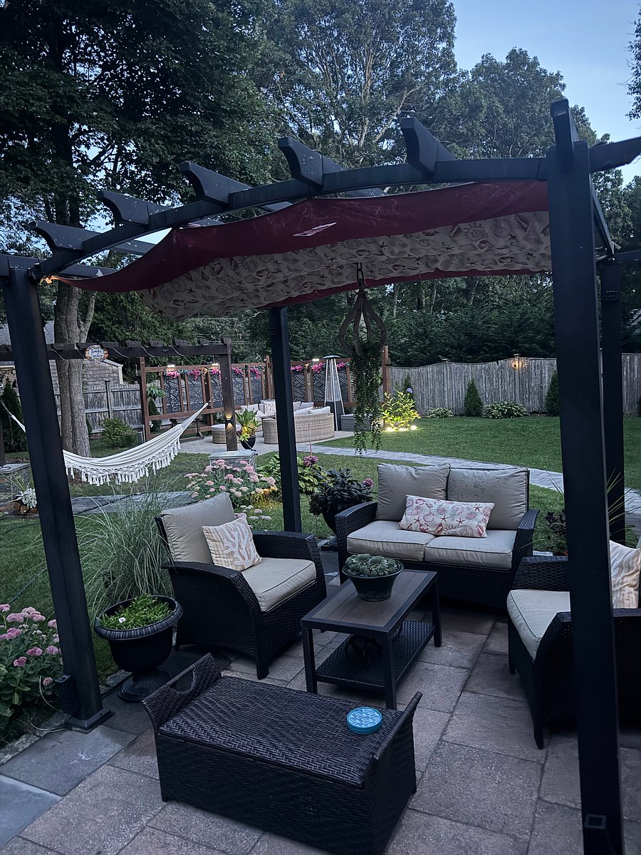 Furnished Finder property 336575_1 photo 12