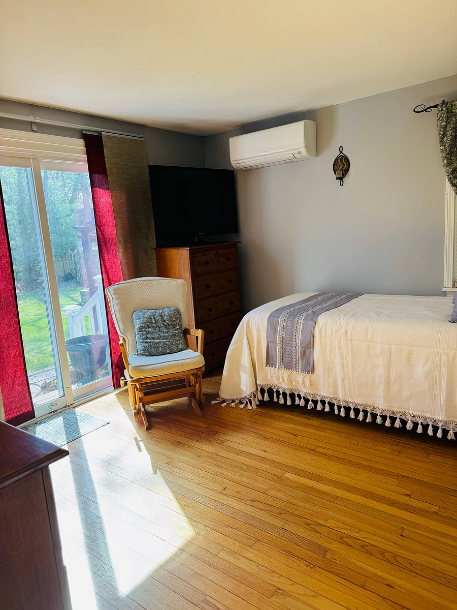 Furnished Finder property 336575_1 photo 10