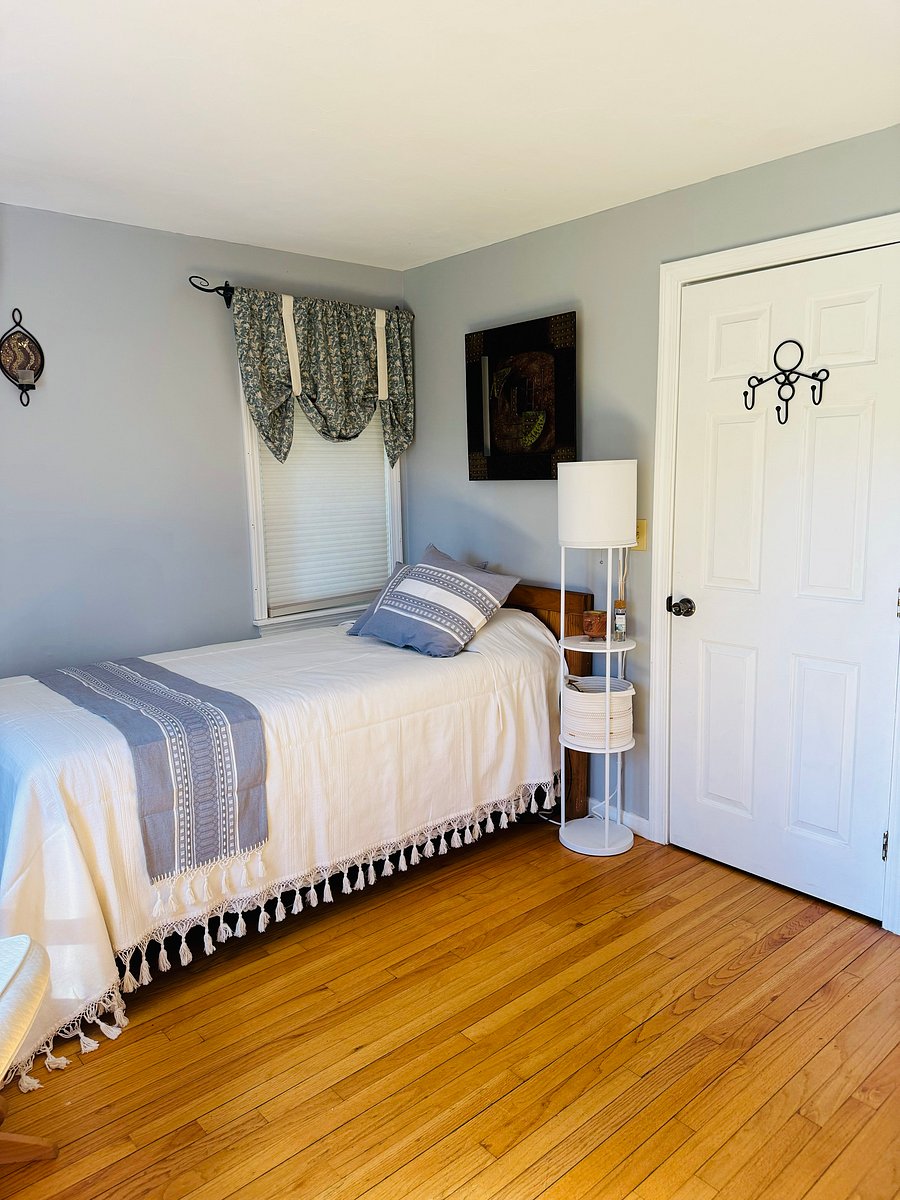Furnished Finder property 336575_1 photo 9
