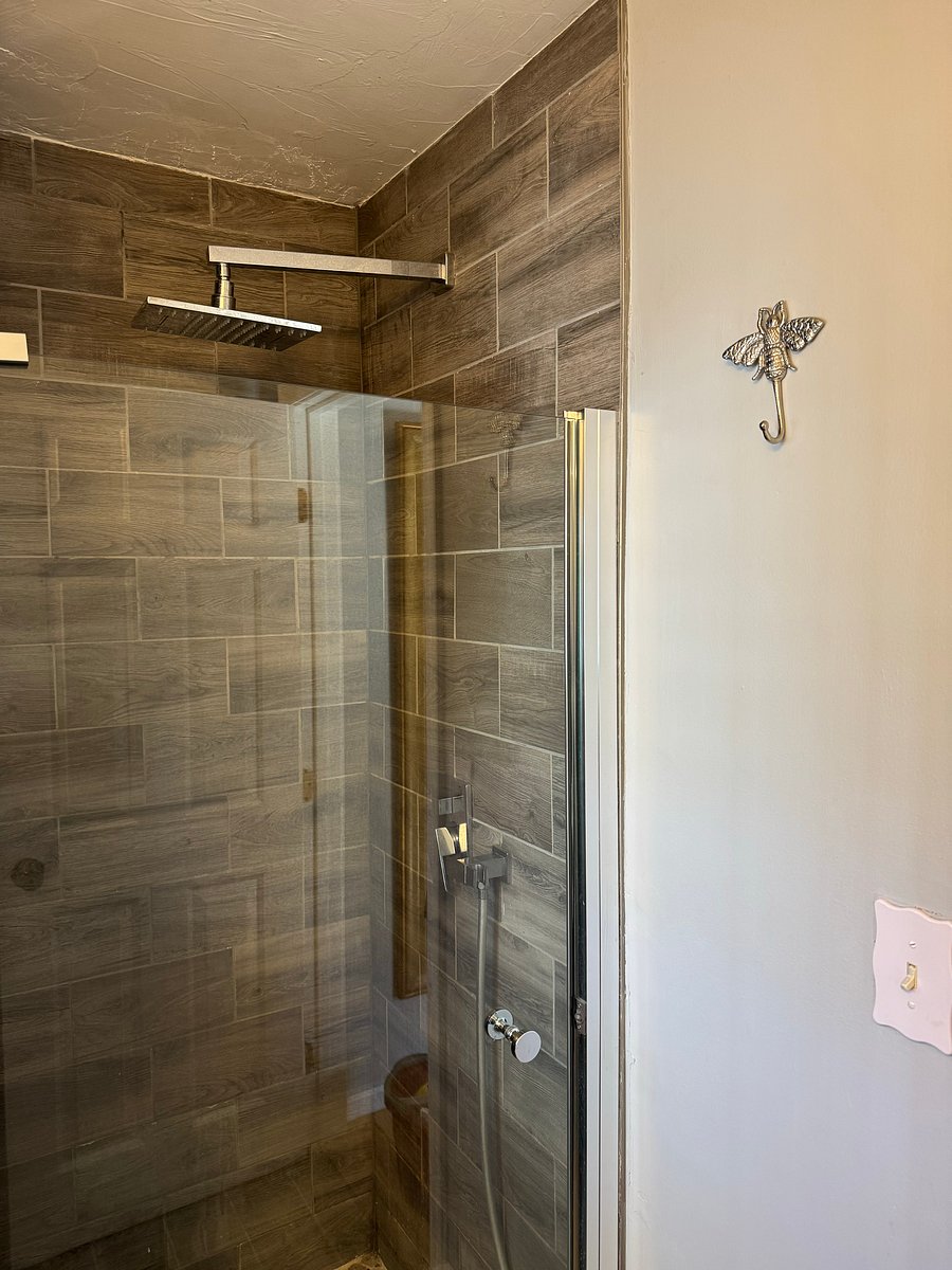 Furnished Finder property 336575_1 photo 8