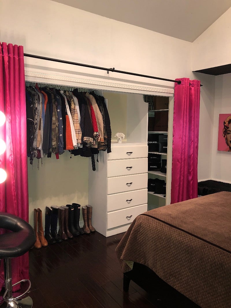 Furnished Finder property 336578_1 photo 4