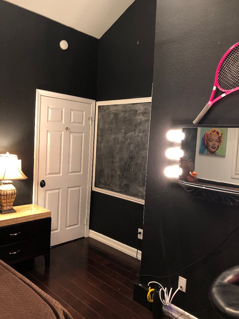 Furnished Finder property 336578_1 photo 5