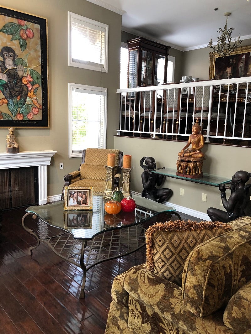 Furnished Finder property 336578_1 photo 7