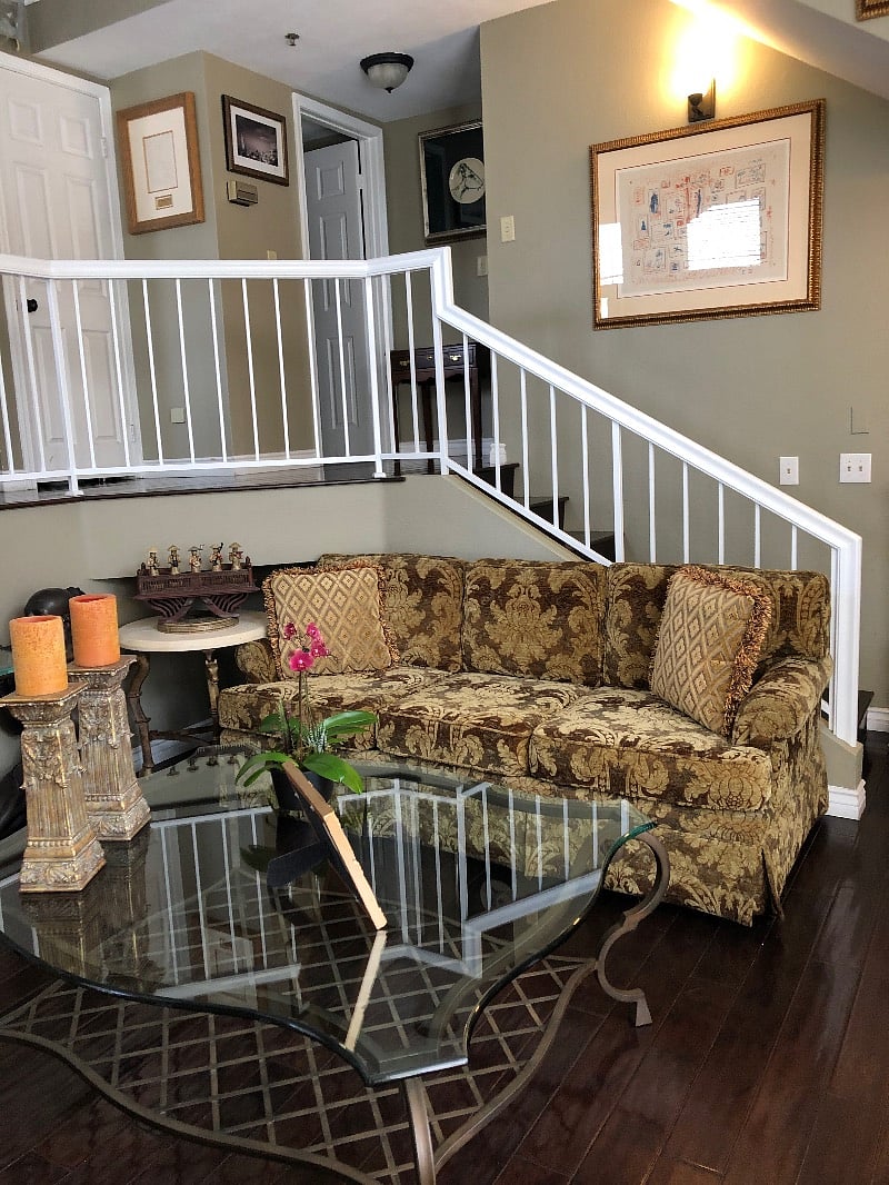 Furnished Finder property 336578_1 photo 9