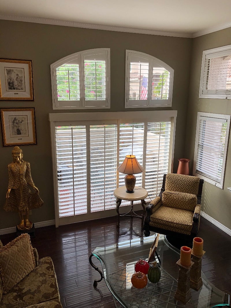 Furnished Finder property 336578_1 photo 8