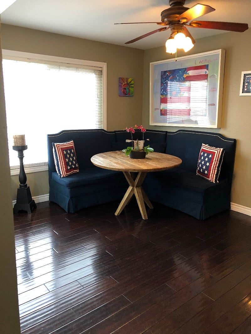 Furnished Finder property 336578_1 photo 3