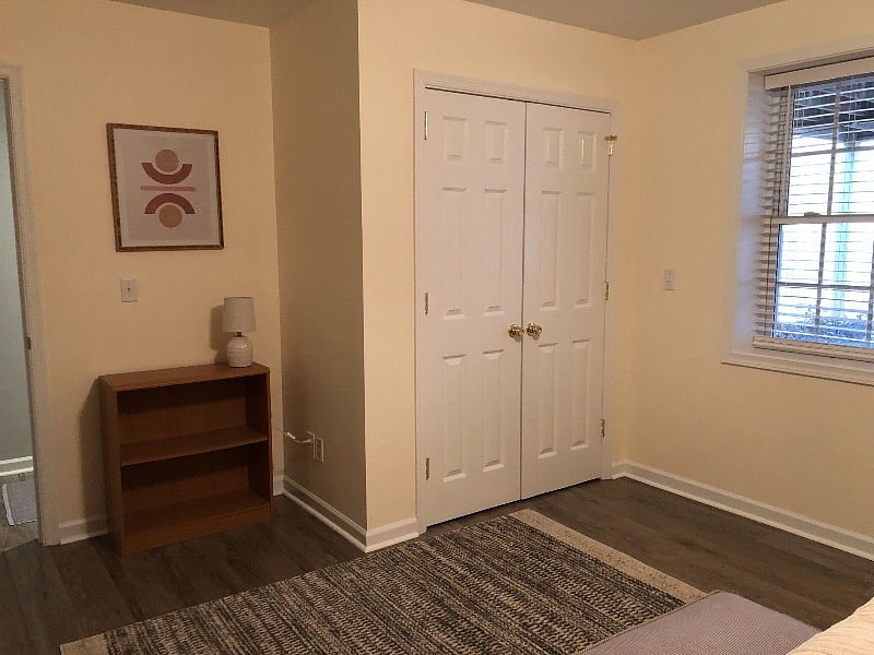 Furnished Finder property 336588_1 photo 3