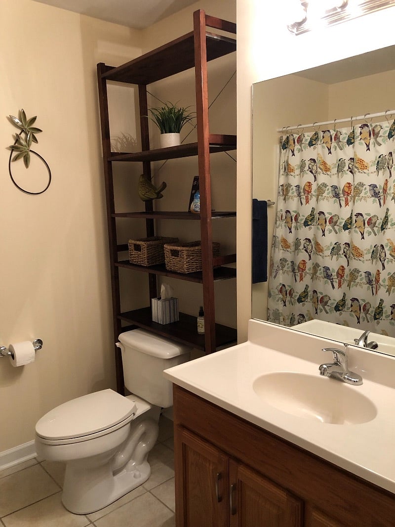Furnished Finder property 336588_1 photo 4