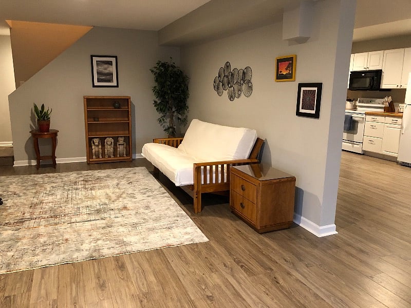 Furnished Finder property 336588_1 photo 5