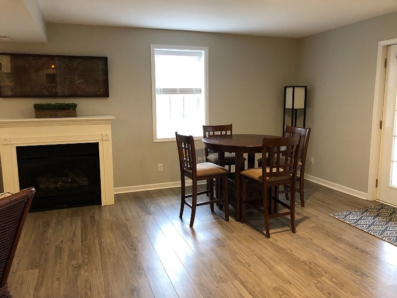 Furnished Finder property 336588_1 photo 6