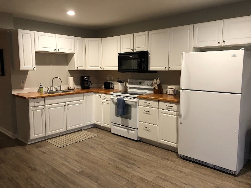 Furnished Finder property 336588_1 photo 7