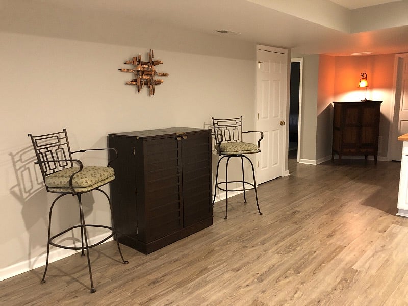 Furnished Finder property 336588_1 photo 8