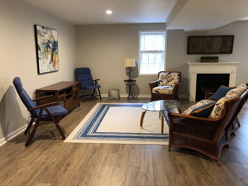 Furnished Finder property 336588_1 photo 9