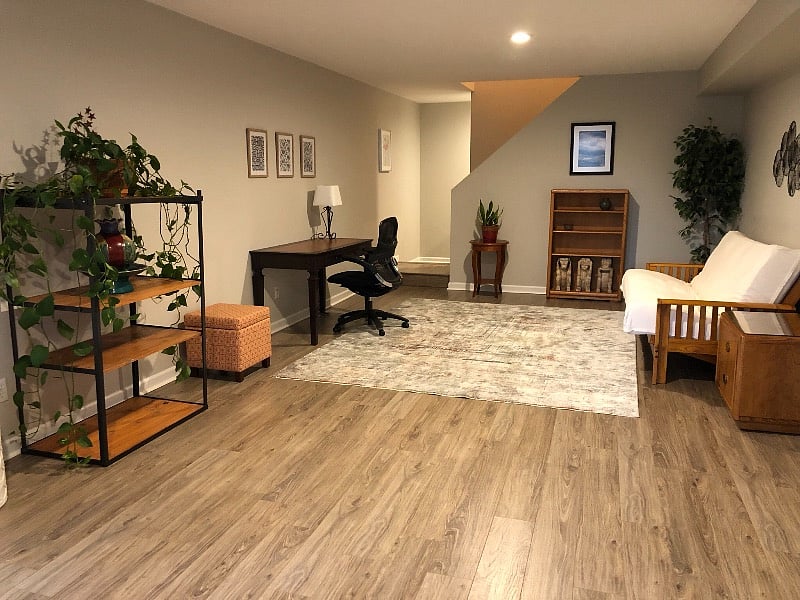 Furnished Finder property 336588_1 photo 10