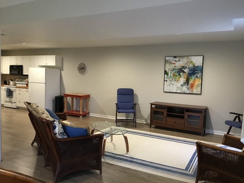 Furnished Finder property 336588_1 photo 11