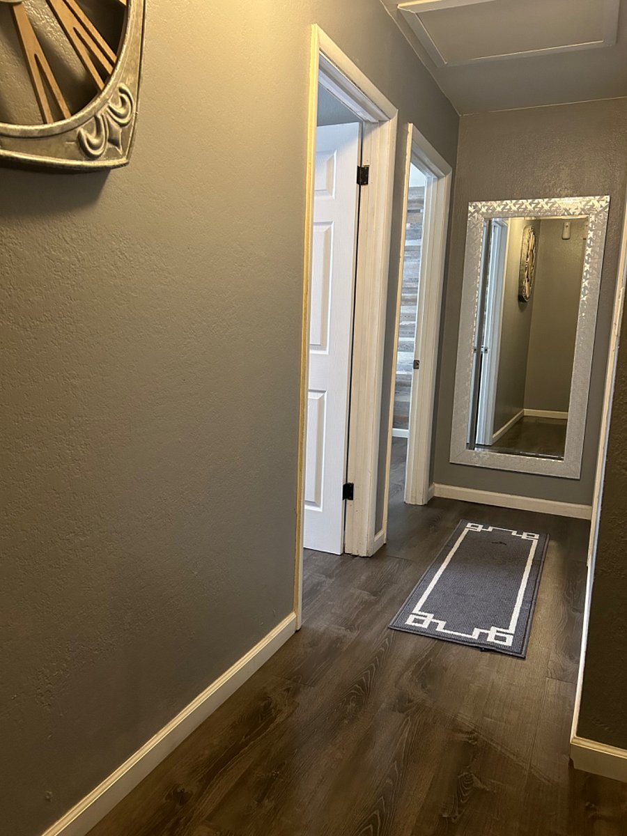 Furnished Finder property 336593_1 photo 4