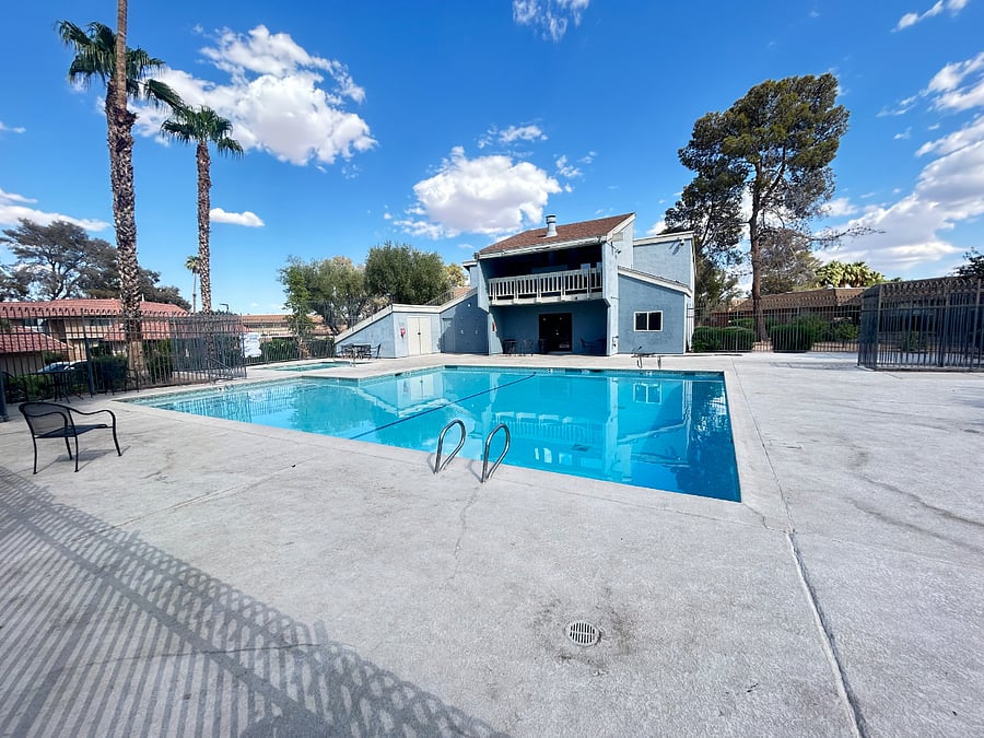 Furnished Finder property 336593_1 photo 5