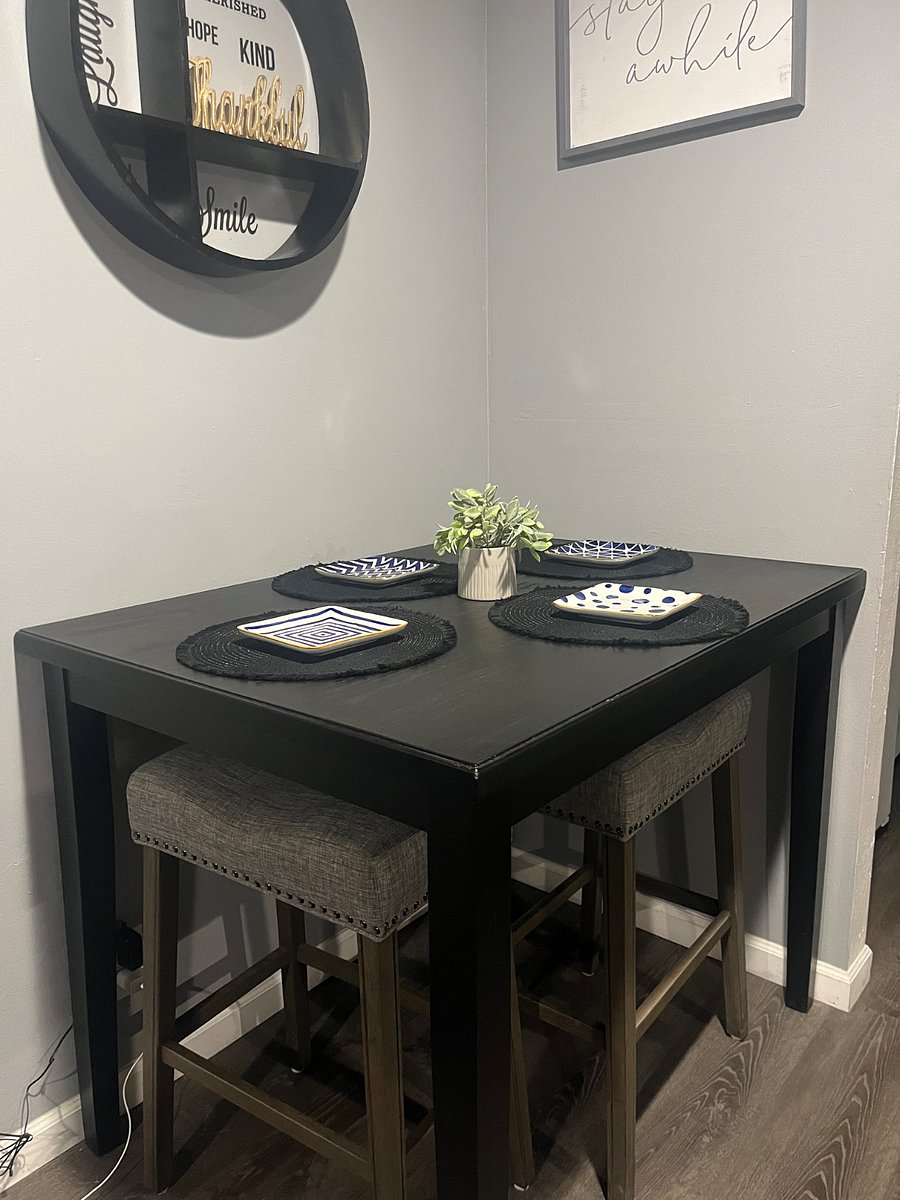 Furnished Finder property 336593_1 photo 6