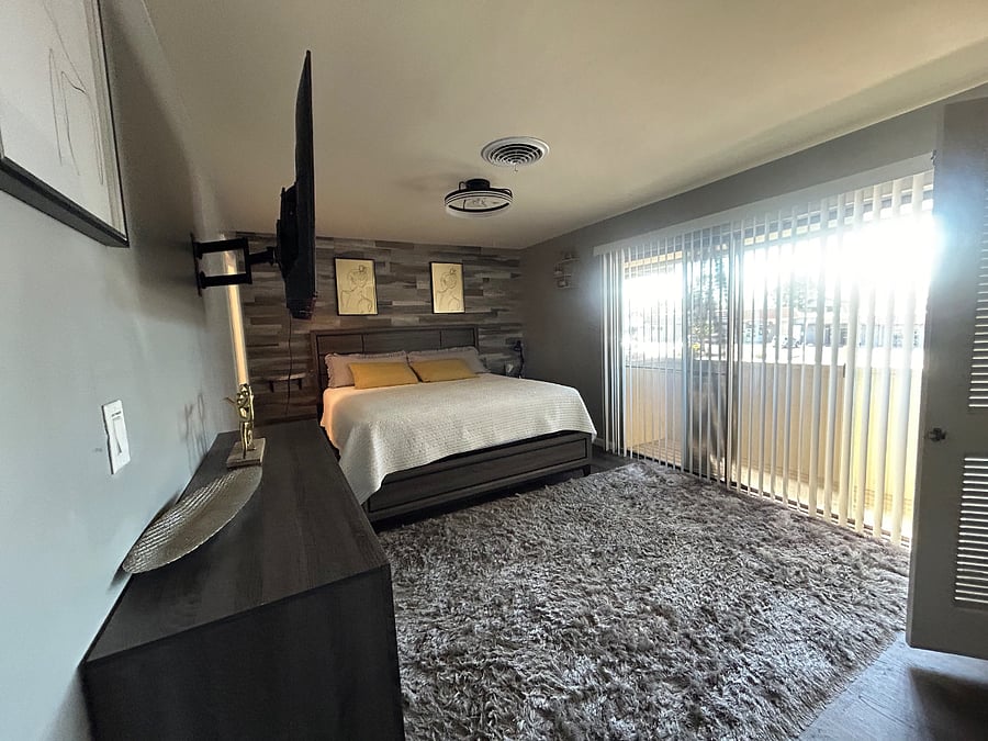 Furnished Finder property 336593_1 photo 7