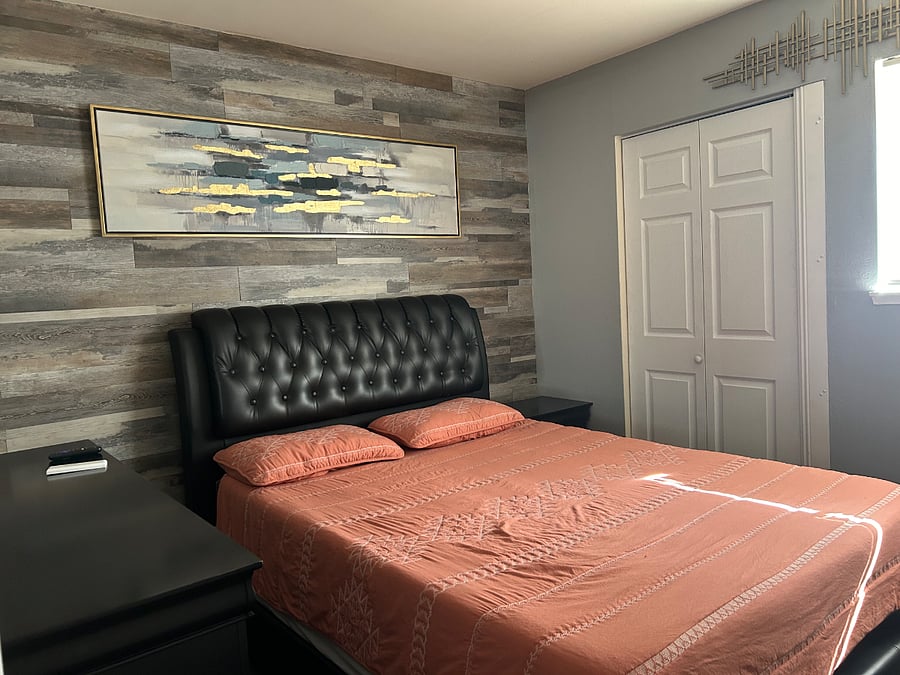 Furnished Finder property 336593_1 photo 8