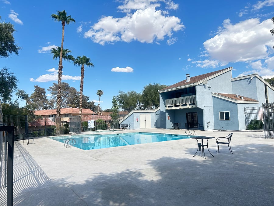 Furnished Finder property 336593_1 photo 9